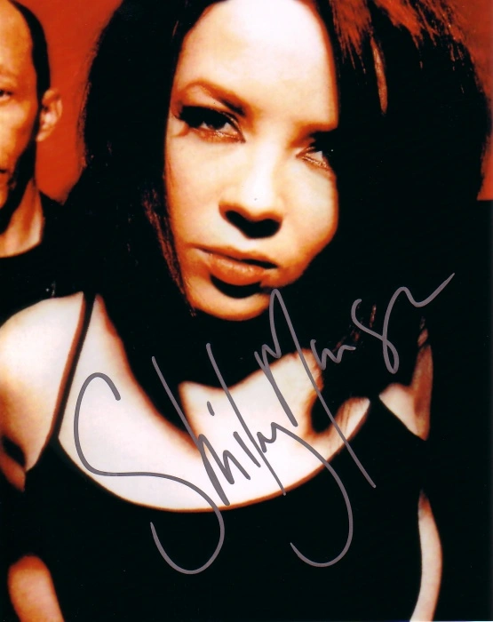 Garbage - mua062[1].jpg